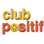 Club Positif