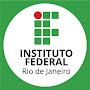 Avatar de Assessoria de Comunicação