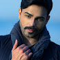 Yousef Al Mohammad l يوسف المحمد