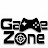 @GamingZone-bo4wq