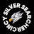  Cincy Silver Searcher