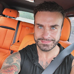 Matt Luca Waterman - Topic