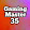 GamingMaster35