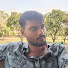 Priteesh Garg