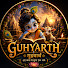 9TZB0B1m4H0-channel-avatar-Guhyarth-GHT
