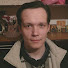 Иван Ежов