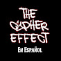 The Cypher Effect En Español