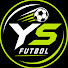 yEKZUKBsjUE-channel-avatar-YS Futbol