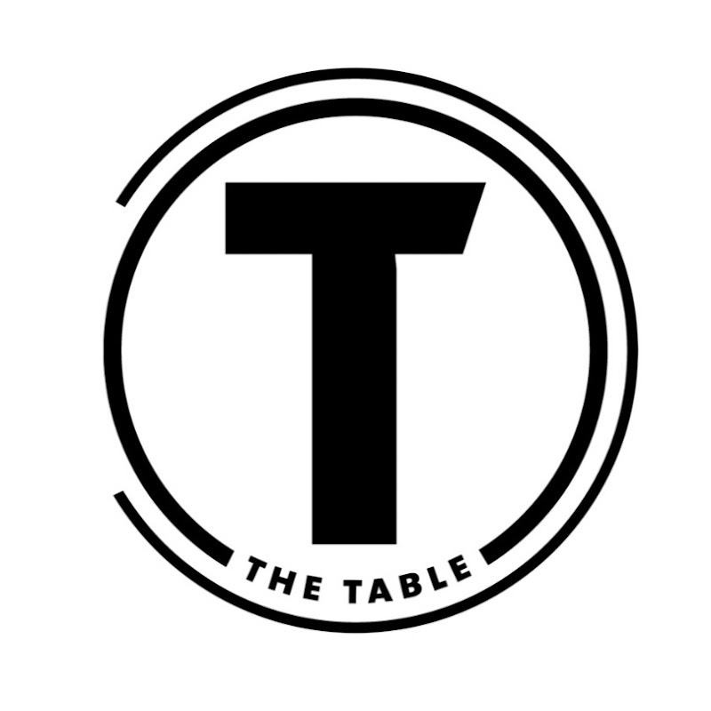 The Table Live