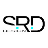 SARIDesign