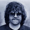 JeffLynneTribute