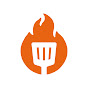 BBQGuys.com