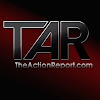 TheActionReport