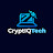 CryptIQTech