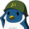 ForcePenguin