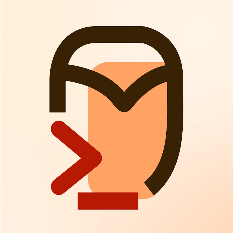 Coding Patterns - Interview Prep educator and content creator