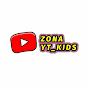 Zona YT Kids Image Thumbnail