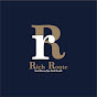 Rich Route logo