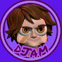 DJam's Pizzaplex Avatar