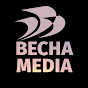 Весна Media Image Thumbnail