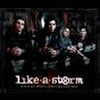 LikeAStorm