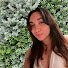 sjZpNzpzBwY-channel-avatar-GreeneryChic 