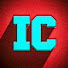 o5IbS9RXfLk-channel-avatar-Investigation Criminelle