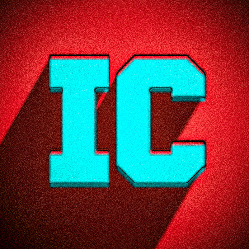 Investigation Criminelle