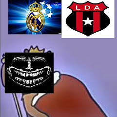 Capibara999 el menso