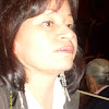 RUTH <b>ESPERANZA VEGA</b> MORA - photo