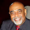 EARL PURDY