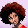 Zandi5