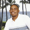 John Mosley