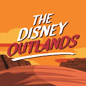 The Disney Outlands Podcast