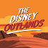 eS64SGSKqwM-channel-avatar-The Disney Outlands Podcast