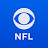 NFL on CBS