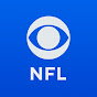 NFL on CBS's avatar.
