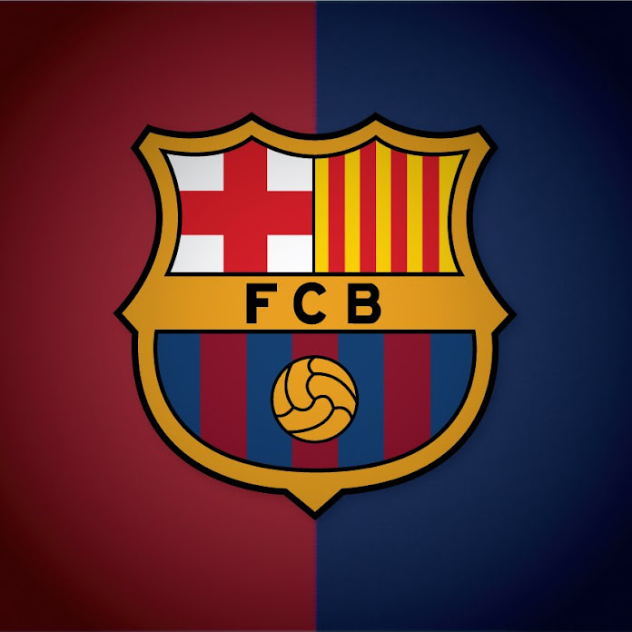 Boom Barca TV Net Worth & Earnings (2026)