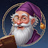W5WzhG9d62M-channel-avatar-Boring Bedtime Stories | Relaxing Sleep Narration