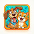 r2SmGx02kP8-channel-avatar-Funny Furry Fam
