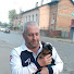 не люблю москалей