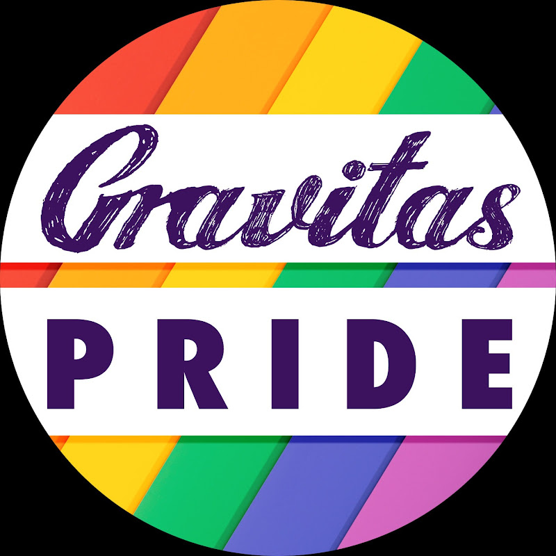 Gravitas PRIDE | Free Movies