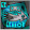 RiioT Gaming