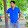 Manjeet Kumar