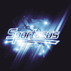SportaMega