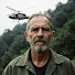 hvdLatP4mUM-channel-avatar-Vietnam Stories with Frank