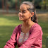 gwQkJpXRXz4-channel-avatar-Khushi Sagar