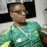 EZjGcSJmlTw-channel-avatar-Mthizozo