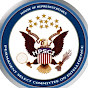 Permanent Select Committee on Intelligence