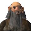 exileguy